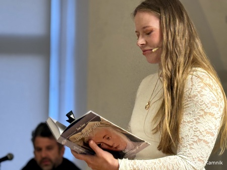 05-Predstavitev knjige Dorotejine solze Ivana Sivca (17)